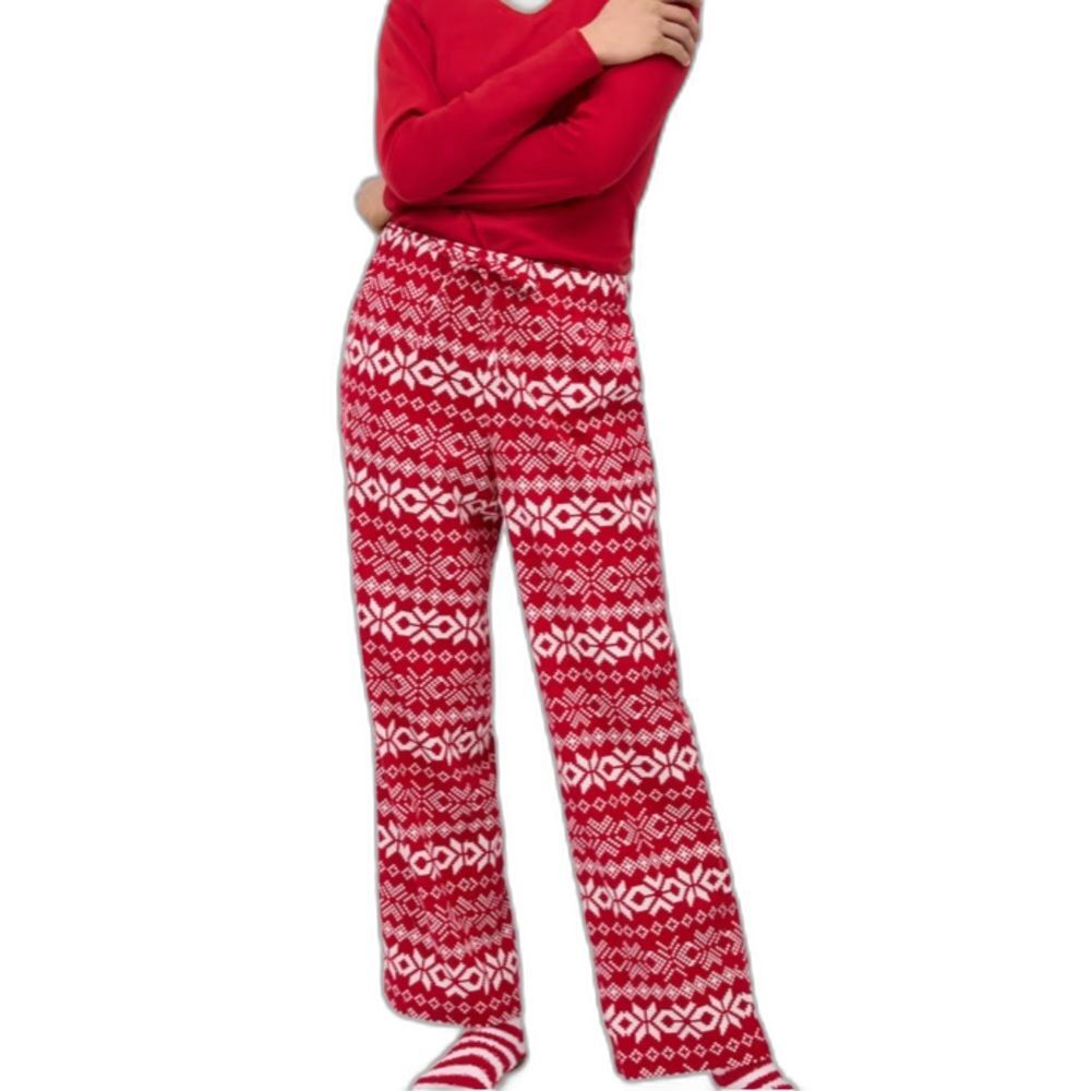 NY&C Pajama Pants